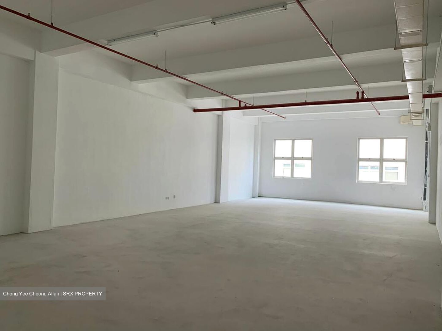 Ubi 55 (D14), Factory #523213901